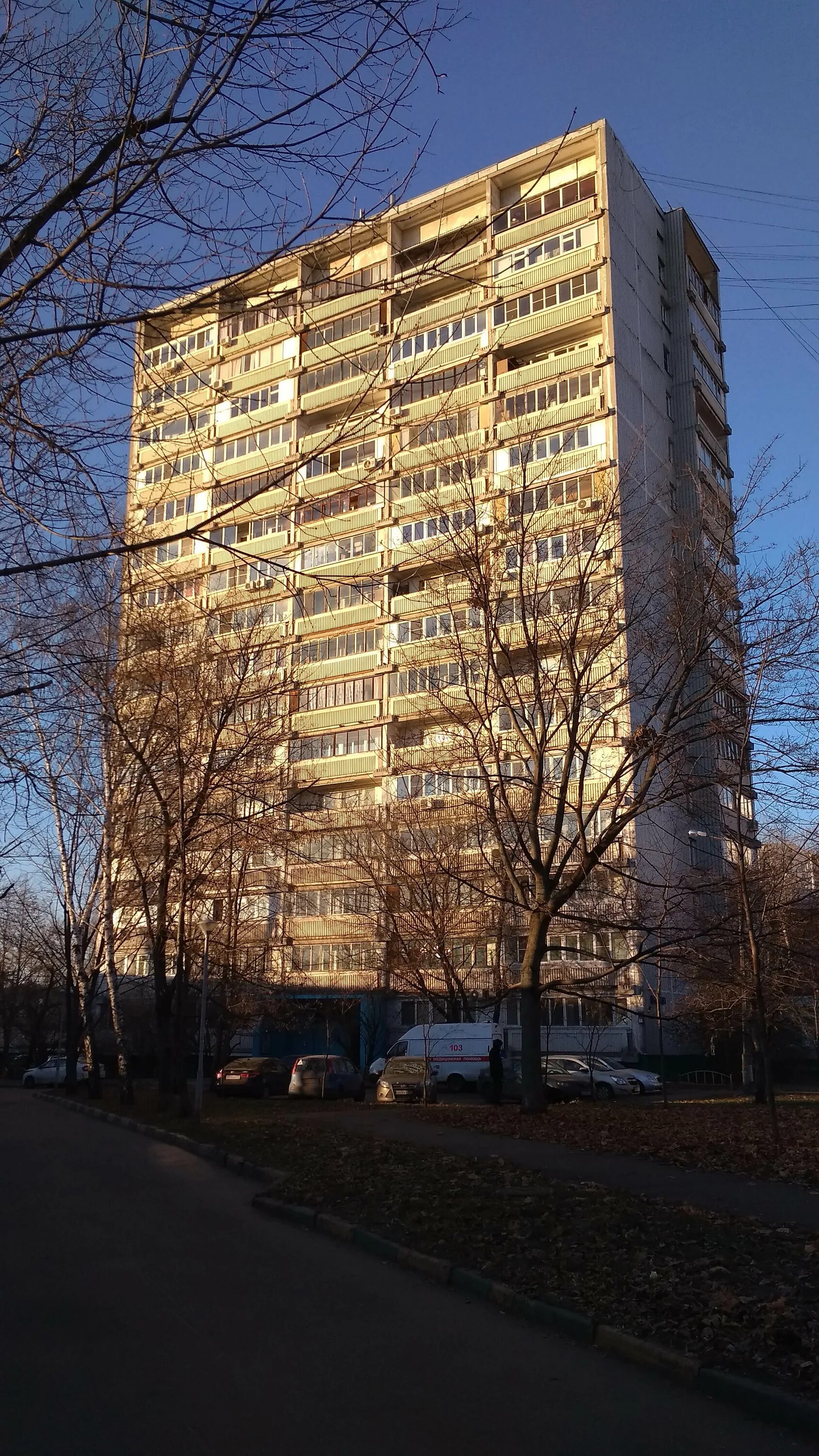 Солнечногорск улицы. Пятиэтажка солнечногорск. Солнечногорской улице в москве. Солнечногорская улица москва. Солнечногорская улица дом 14 корпус 2.