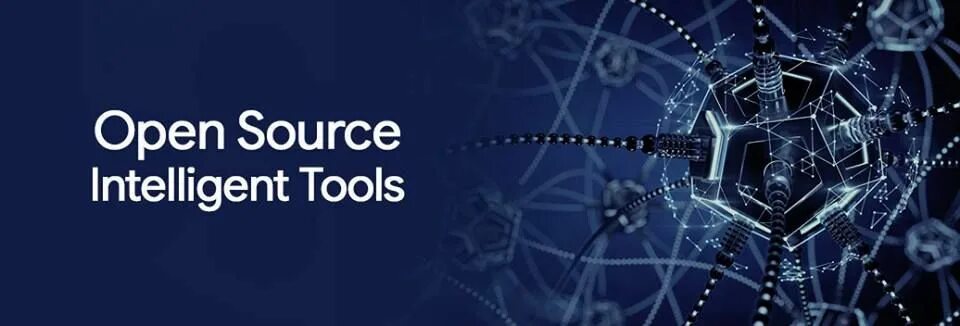 Osint разведка. Osint tools. open source intelligence. dwis_osint. &quot;osint updates 🚨&quot;.