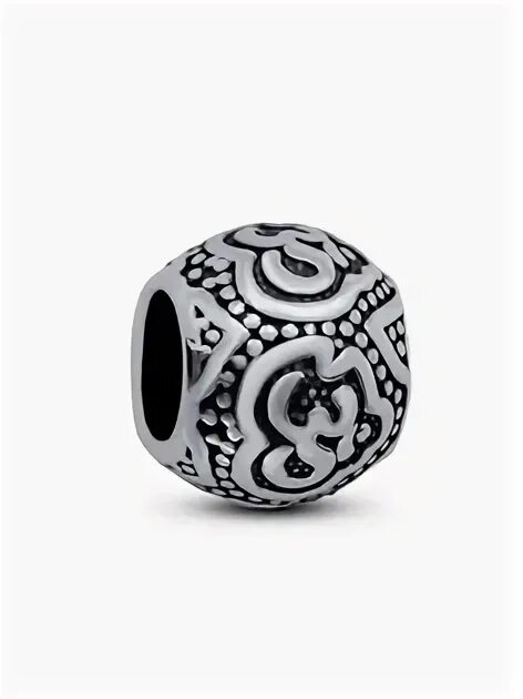 Сильвер шармы. Шармы из серебра 925 пробы. шарм сильвер. silver&amp;silver шармы. бусина ом серебро.