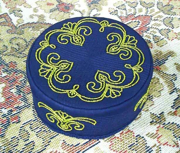 казанская татарская тюбетейка. тюбетейка 2022. зелёная тюбетейка думд. интернет тюбетеек. шахрисабзская тюбетейка.