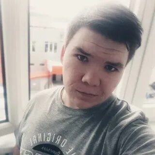 Фамилия сургут