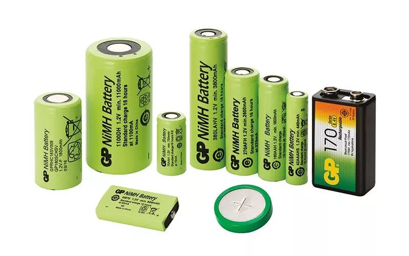 Battery type. Батареи аккумуляторные никель-металл-гидридные. Аккумулятор никель-металлгидридный. Никель-металлгидридные (NIMH);. Аккумулятор никель-металлгидридный 4х1.5.