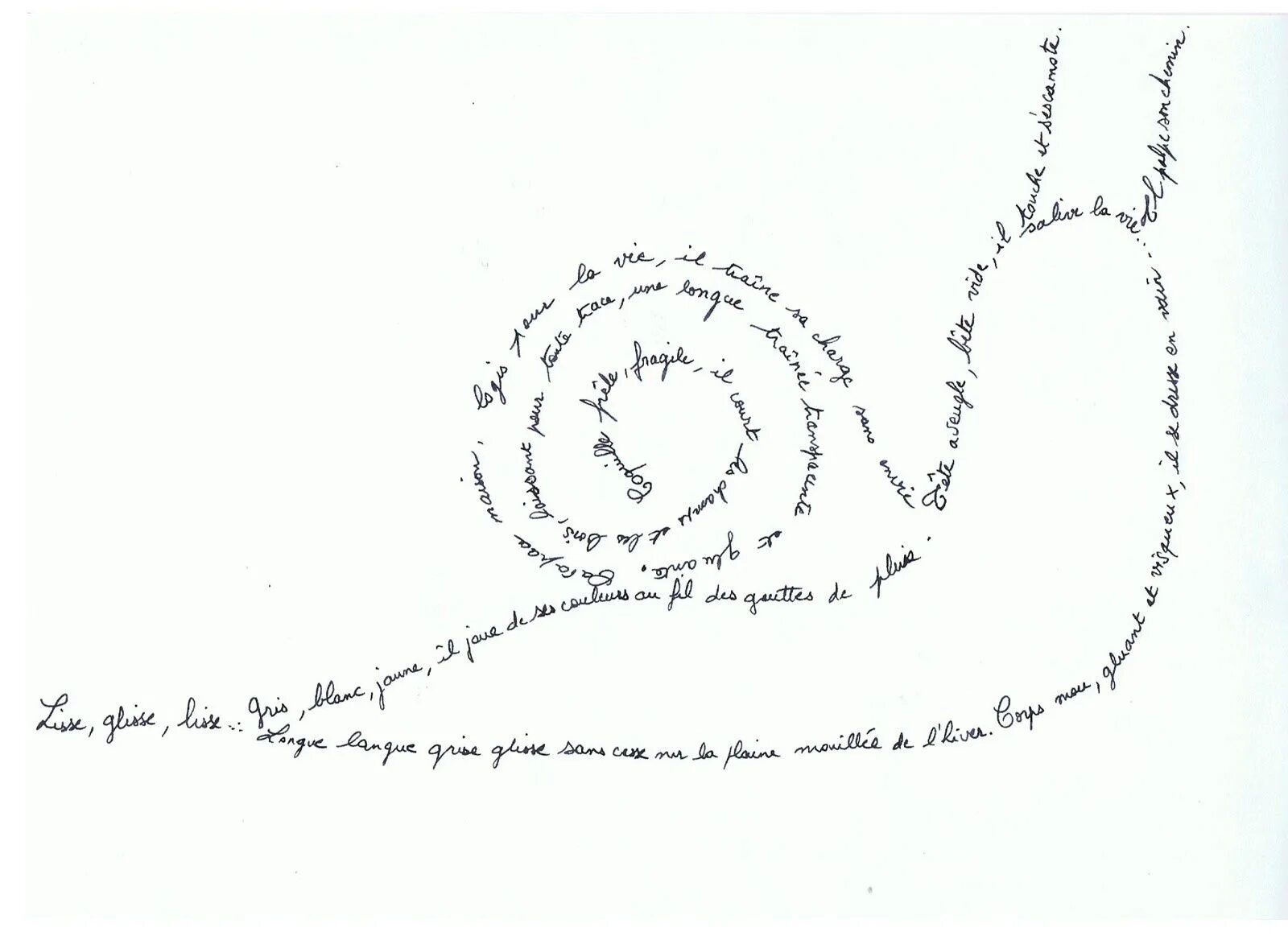 Каллиграмм. Пушкин портрет каллиграмма. Шрифтовая композиция. Каллиграммы для детей. Каллиграмма животные.