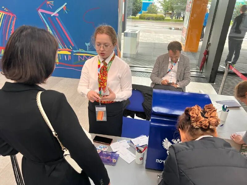 форум «сильные идеи для нового времени». форум «сильные идеи для нового времени». конкурс брендов росконгресс. пмэф гольф росконгресс. конкурс перспективных брендов россии.