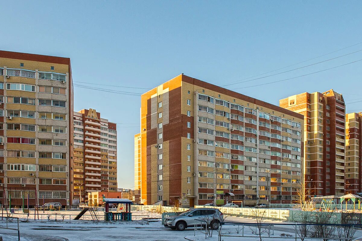 Купить недвижимость благовещенск амурской. Благовещенск новостройки. Новостройки Благовещенск Амурская область. Дальневосточная ипотека. Фото новостроек Благовещенск.