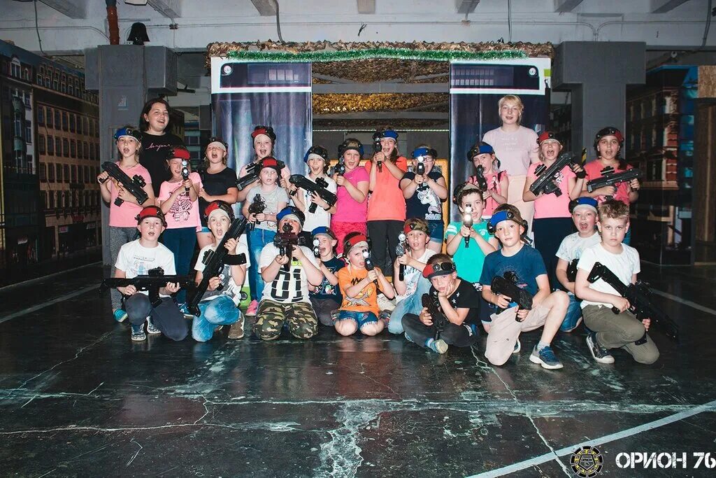 лазертаг. лазертаг рыбинск. лазертаг рыбинск. рыбинский лазертаг. лазертаг орион.
