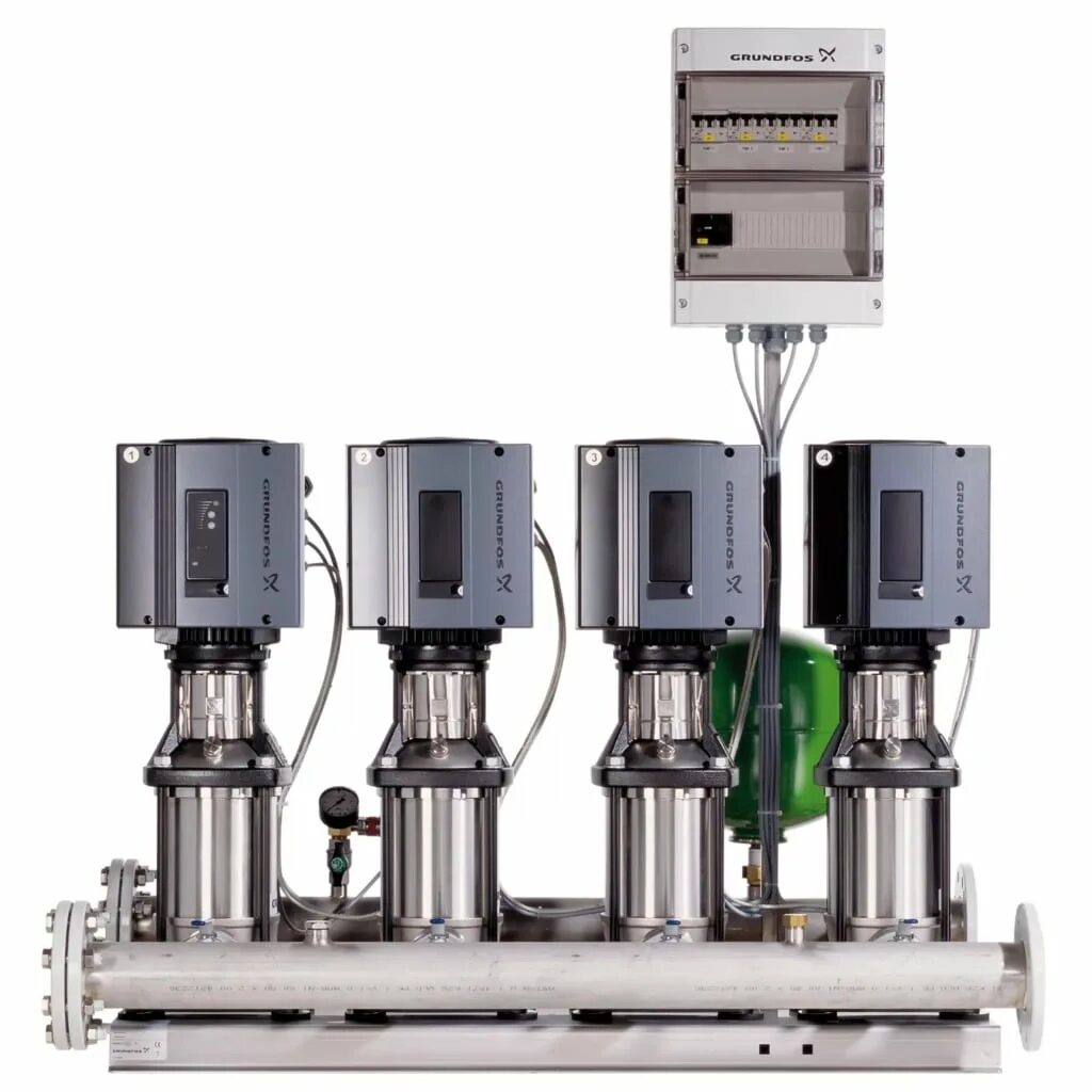 Hydro multi e 2 cre. Насосная станция grundfos hydro multi e-2 cre 5-4. насосы grundfos hydro multi-e 2 cre. hydro multi e 3 cre 10-3 grundfos. grundfos hydro multi-e 2 cre 3-4.