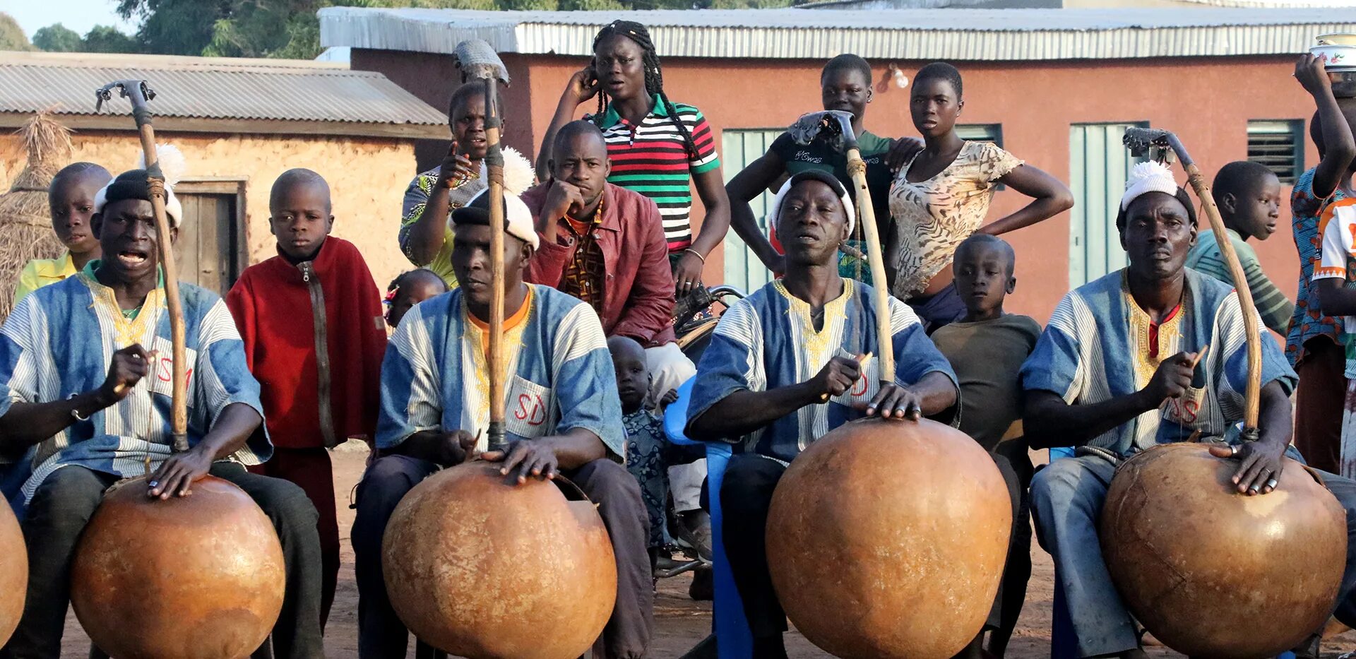 Сенуфо народ Африки. Буркина-Фасо. Народность-сенуфо. Племя сенуфо. Мали население сенуфо.