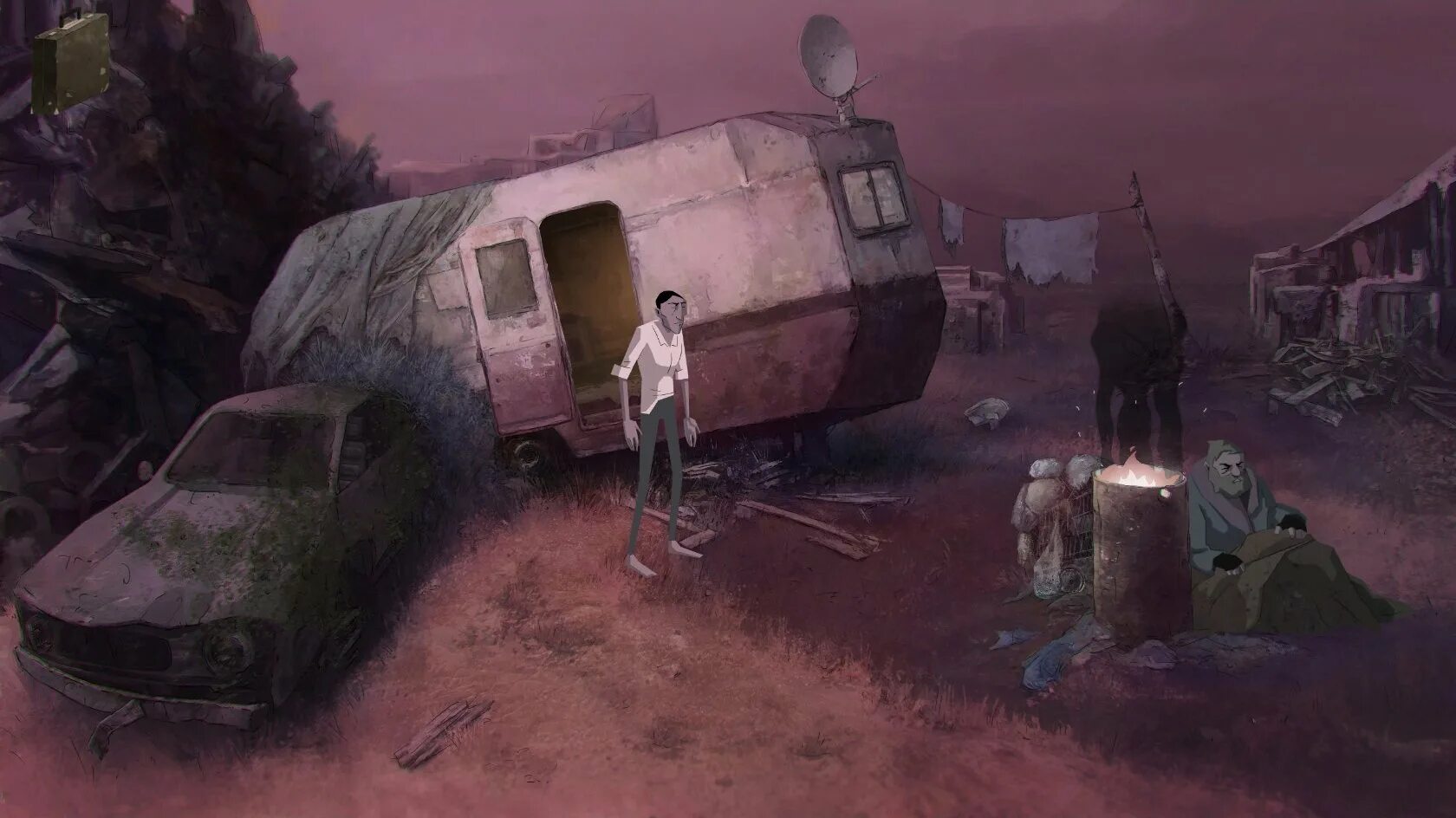 Dead synchronicity: tomorrow comes today игра. Dead synchronicity tomorrow comes today. Квест дом мертвецов игра. Dead synchronicity tomorrow comes today. Dead synchronicity русская озвучка.