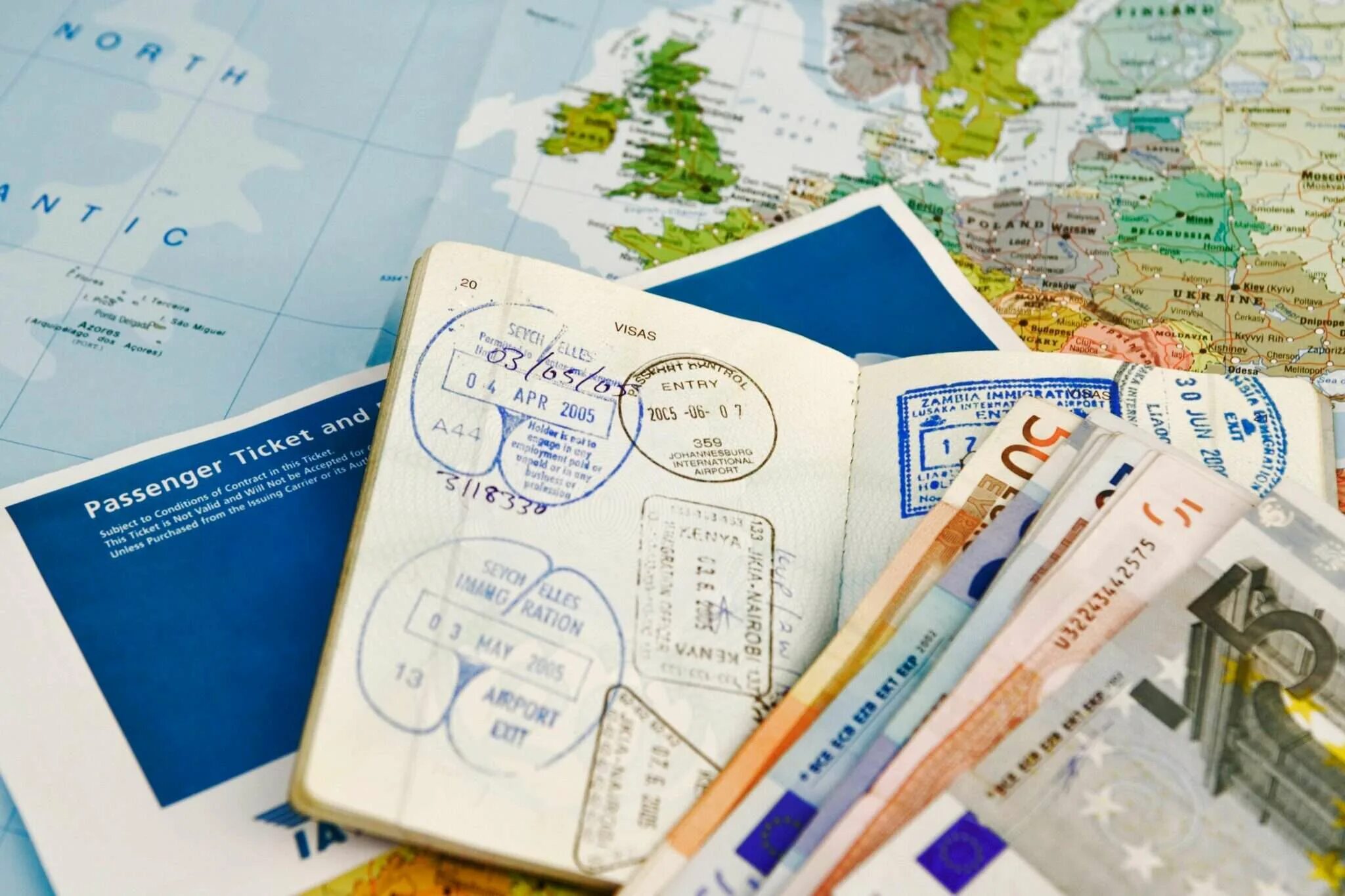Travel document сша. Travel document. Тревел документ. Тревел документ сша. Refugee travel document в сша.