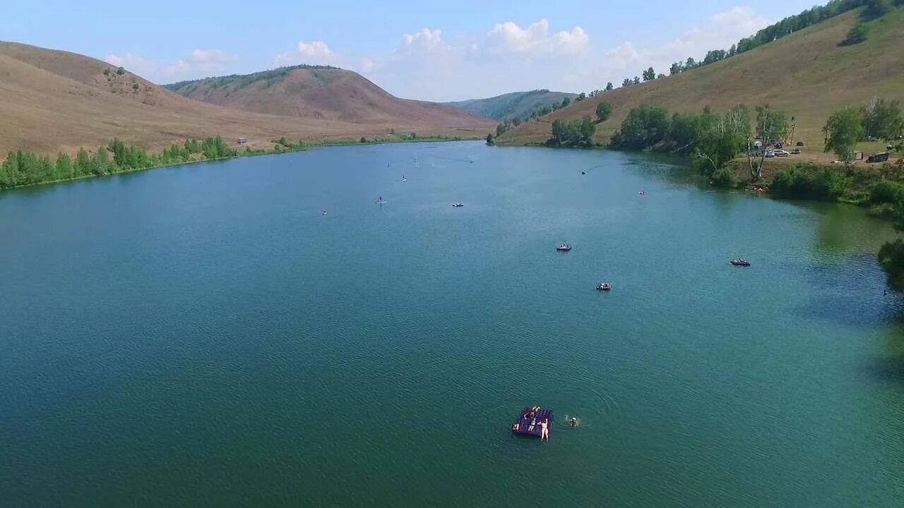Ямашлинское водохранилище оренбург. Исянгулово кугарчи ямашлинское водохранилище. Кугарчи башкирия. Исянгулово кугарчи ямашлинское водохранилище. Ямашлинское водохранилище башкирия.