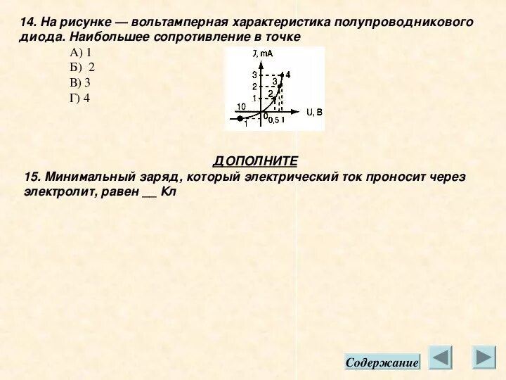 Дифференциальное сопротивление диода. Рисунок вольтамперной характеристики полупроводникового диода. Снятие вольт-амперной характеристики полупроводникового диода. Сопротивление диода. Вольт амперная характеристика в полупроводниках.