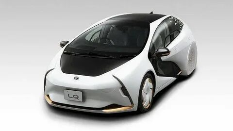Concept features