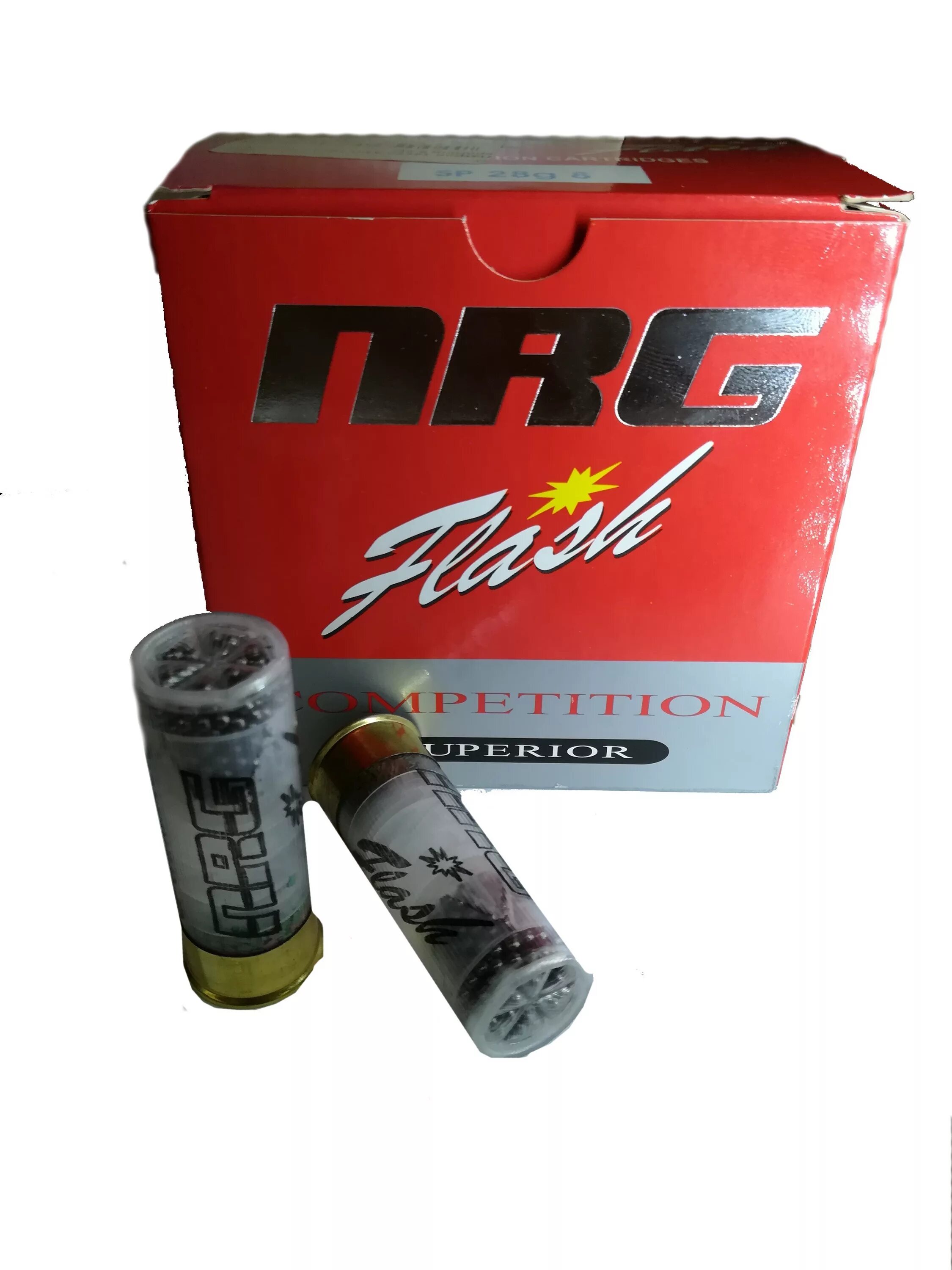 Патроны 12 70 7. Патроны спортивные азот 12.70. патроны nrg 12 калибра. патрон 12х70 азот nrg flash sporting 7.5 28г. патрон азот 12/70 nrg.