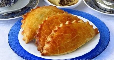 Булое