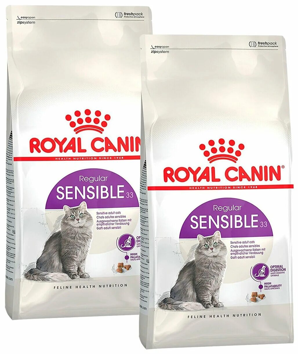 Корм роял канин купить спб. Royal Canin Fit 32. Корм Ройал Канин Сенсибл 15кг. Роял Канин фит 32 для кошек. Royal Canin Aroma exigent.