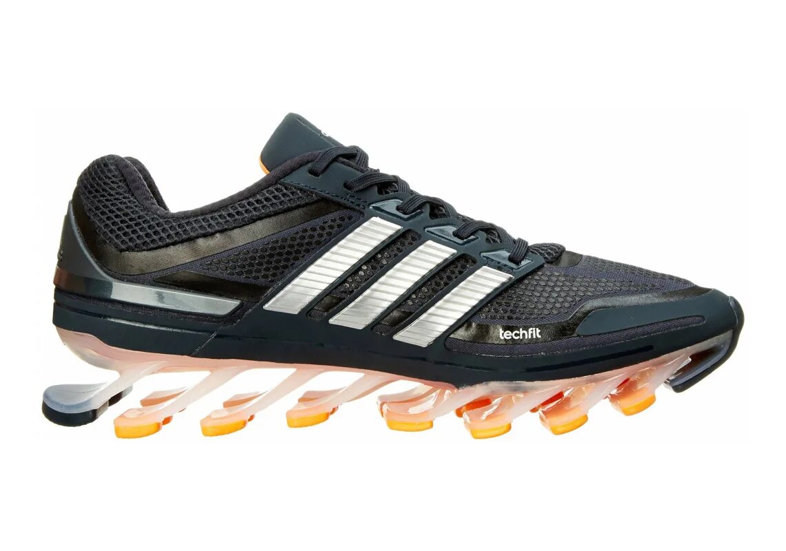 Adidas springblade. Adidas Springblade 3.0. Кроссовки adidas: кроссовки Springblade. Кроссовки адидас Springblade мужские. Adidas Springblade женские.