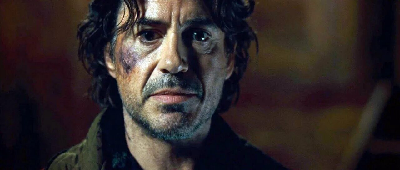 Гай ричи шерлок холмс игра теней. Sherlock holmes uzbek tilida 2. Шерлок холмс игра теней фильм 2011 постер. Sherlock holmes uzbek tilida 2. Профессор мориарти игра теней.