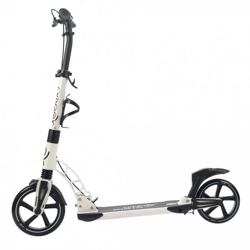 Tech team sport 230 2019. Самокат oxelo town 7 xl серый. Самокат amigo x2 scooter. Складные городские самокаты. Скутер самокат 2000 сомони.