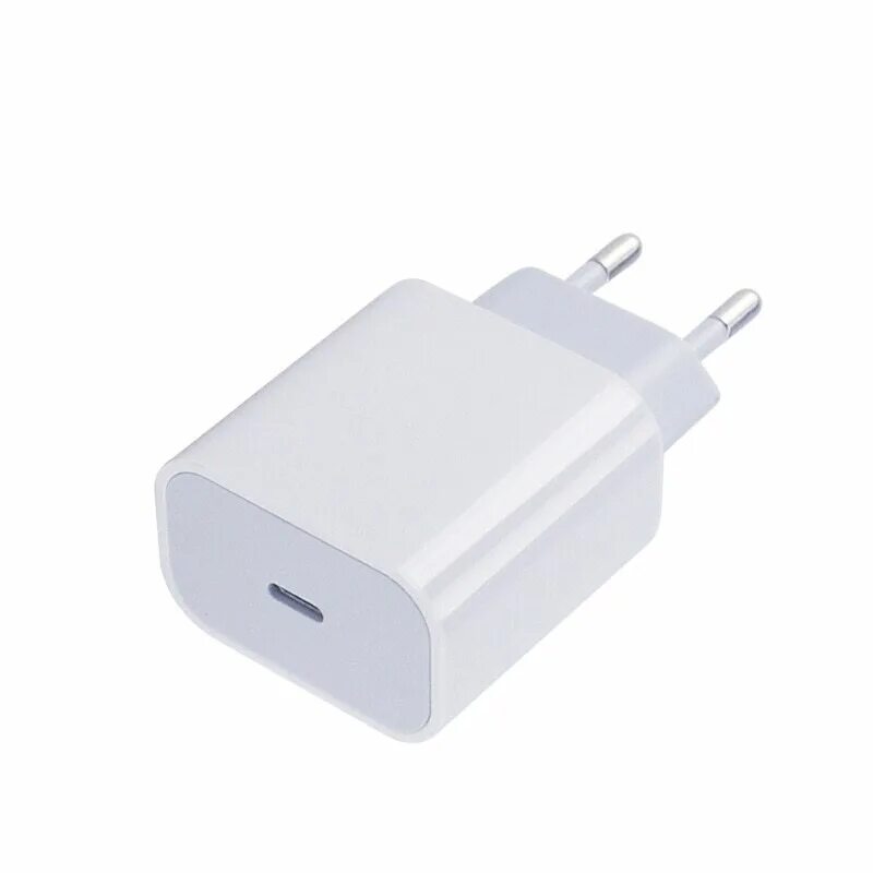 Зарядное устройство 20 ватт. Сетевое зарядное устройство apple mhje3zma. сзу xiaomi 20w type-c bhr4927gl. сетевое зарядное устройство apple usb-c 20w mhje3zm. сетевое зарядное устройство apple type-c 20w (mhje3zma), белый.