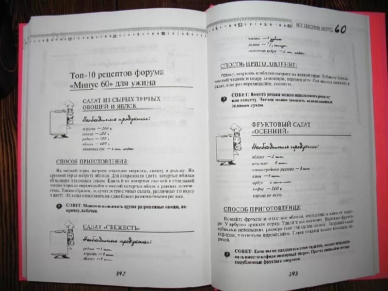 Рецепты по системе минус 60. Система питания минус 60. Система минус 60 рецепты. Система минус 60 ужин рецепты. Ужины системы минус