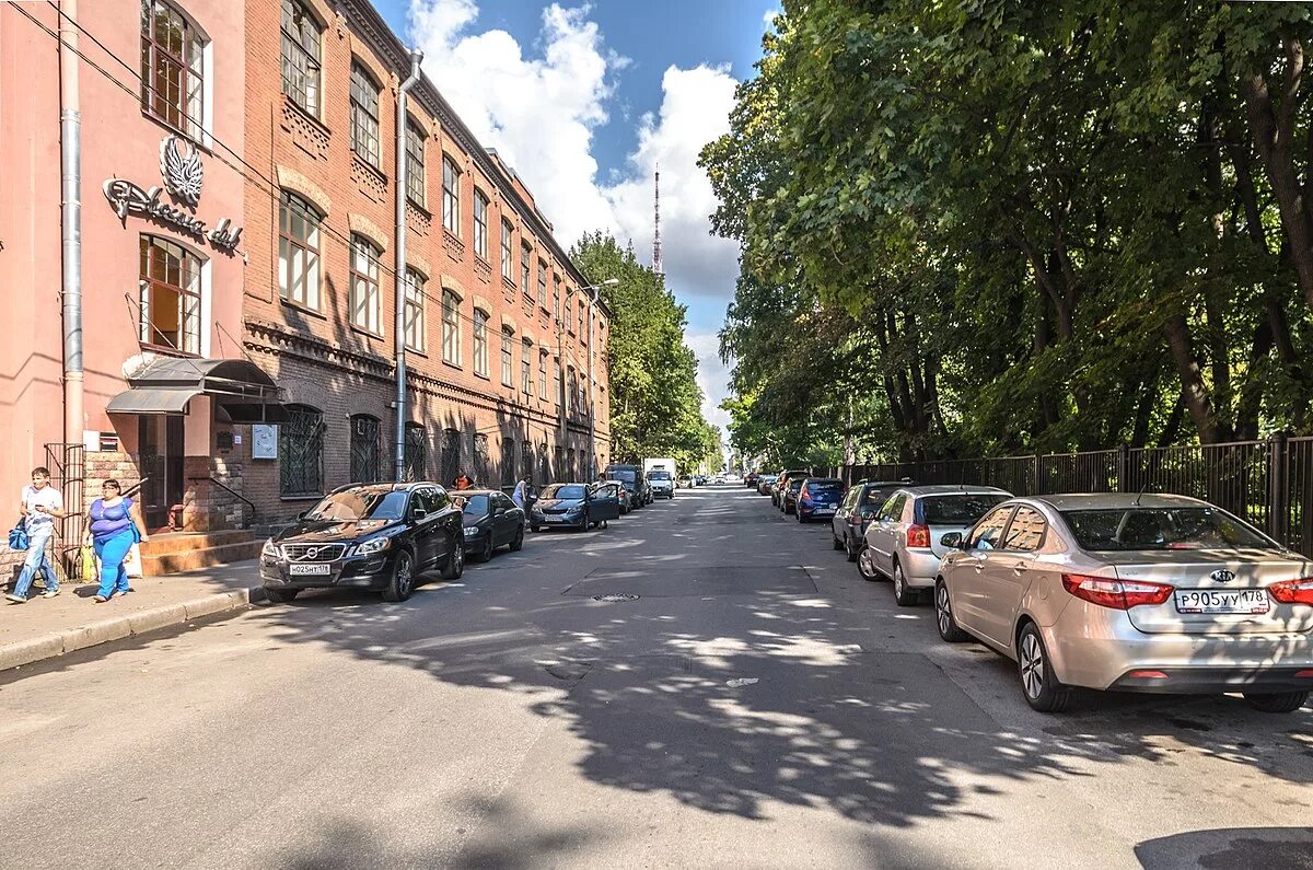 Аптекарский проспект 2. Аптекарский проспект санкт-петербург. Аптекарский проспект 8. Санкт петербург аптекарский проспект. Аптекарский проспект санкт-петербург.