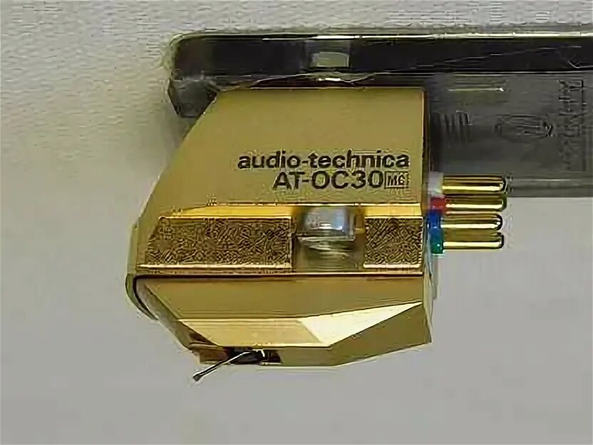 Мс головка. Audio-Technica at-oc30. Головка Audio Technica at71. Винтажная голова Audio Technica 33. Головка Audio-Technica MC at mlзаточка Шибата.
