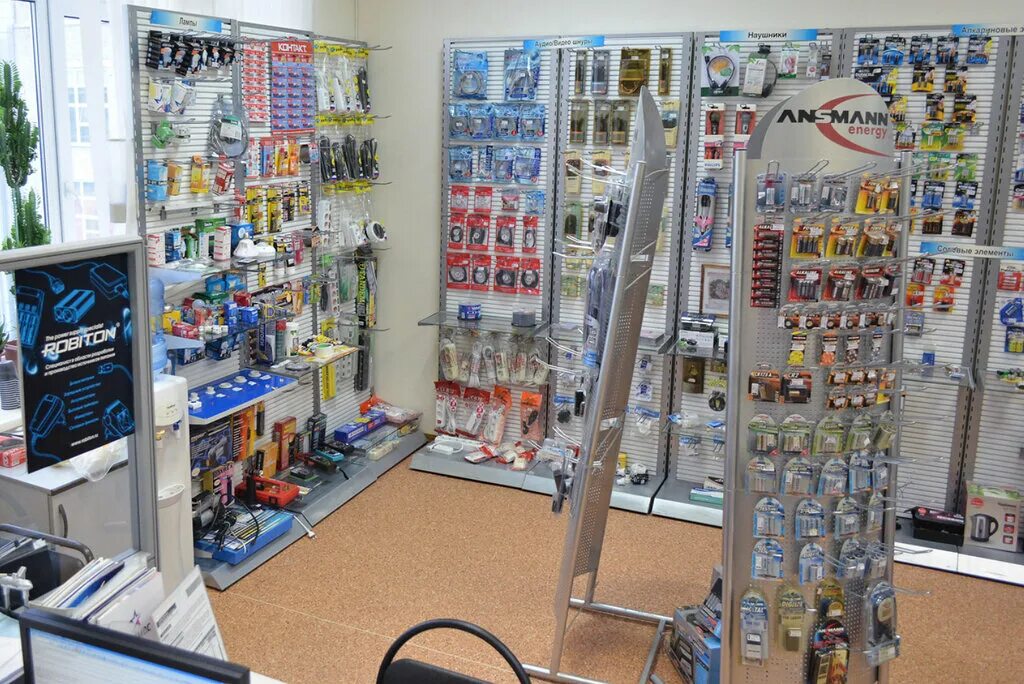 купель святого пантелеймона. студёный родник удмуртии. аб-бэттэрис (ооо "аб-бэттэрис"). источник бэттерис. источник бэттерис.