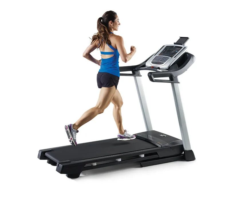 Review exercise. NORDICTRACK cxt1100 Elliptical. Treadmill display icon. Treadmill Test Bicycle. Treadmill on the mat.