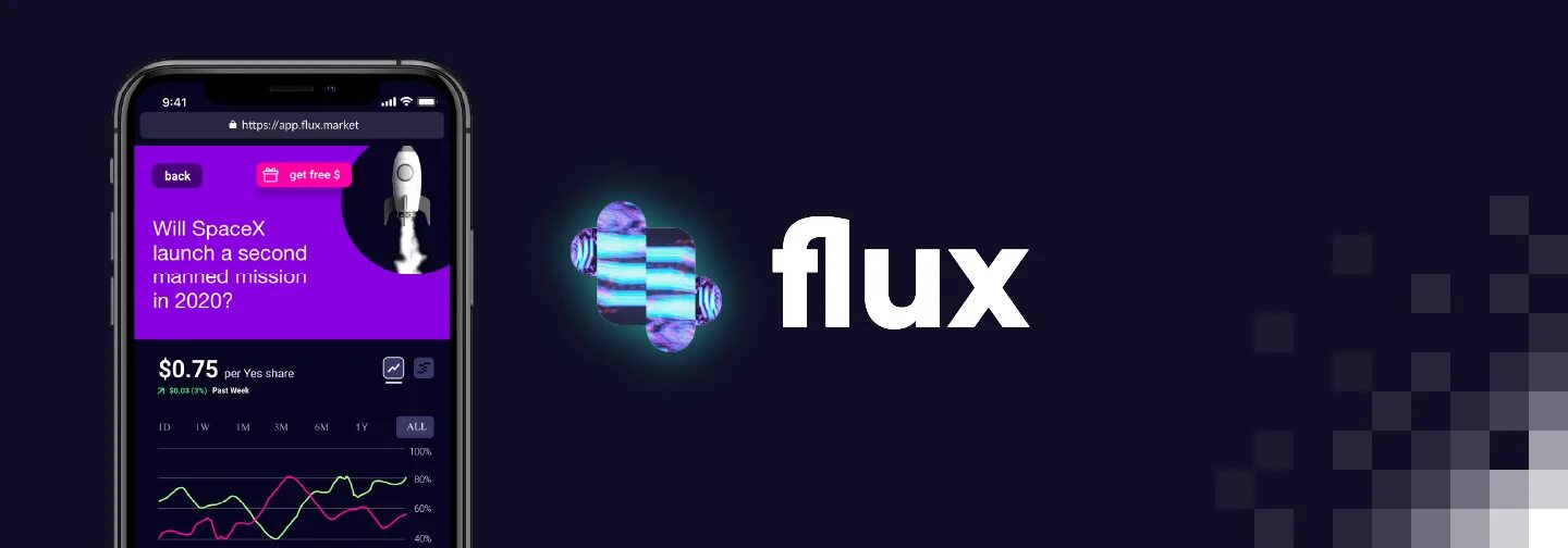 Flux coin. Flux. приложение flux. протокол near (near) flux. flux перевод.