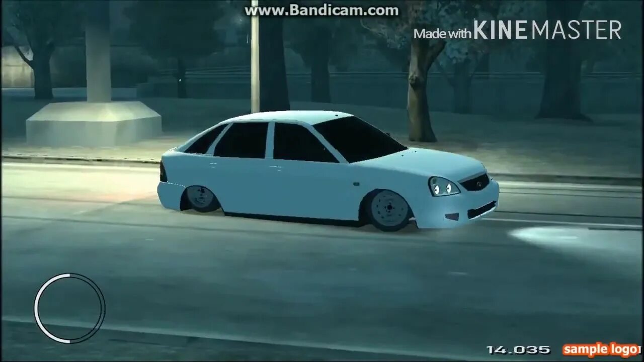 Grand Theft auto 4 БПАН. GTA IV BPAN(БПАН). GTA 4 БПАН машина. ГТА.4.машины.БПАН.четверка. Гта посаженные машины