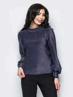 Авито кофты
