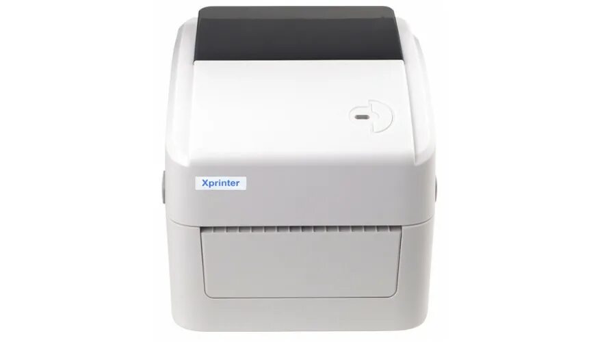 Этикеток xprinter xp 420b. Термопринтер Xprinter XP-420b. Принтер этикеток Xprinter XP-420b WIFI + USB. Принтер этикеток x Printer 420. Xprinter XP-365b белый.