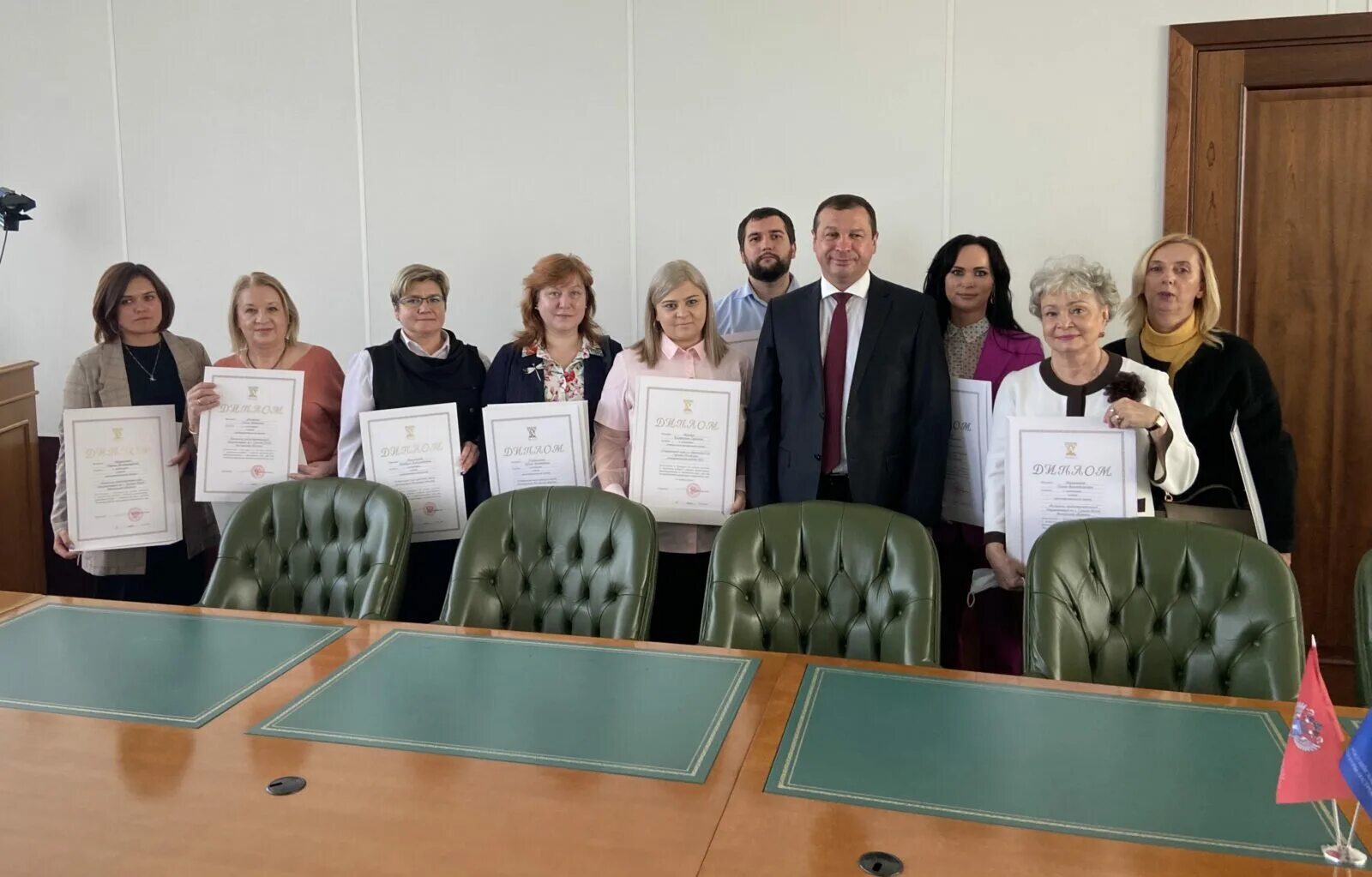 Гау мо «ниипи градостроительства». Директор гао мо. Ниипи мо градостроительства. Ниипи градостроительства логотип. Полунин михаил ниипи градостроительства.