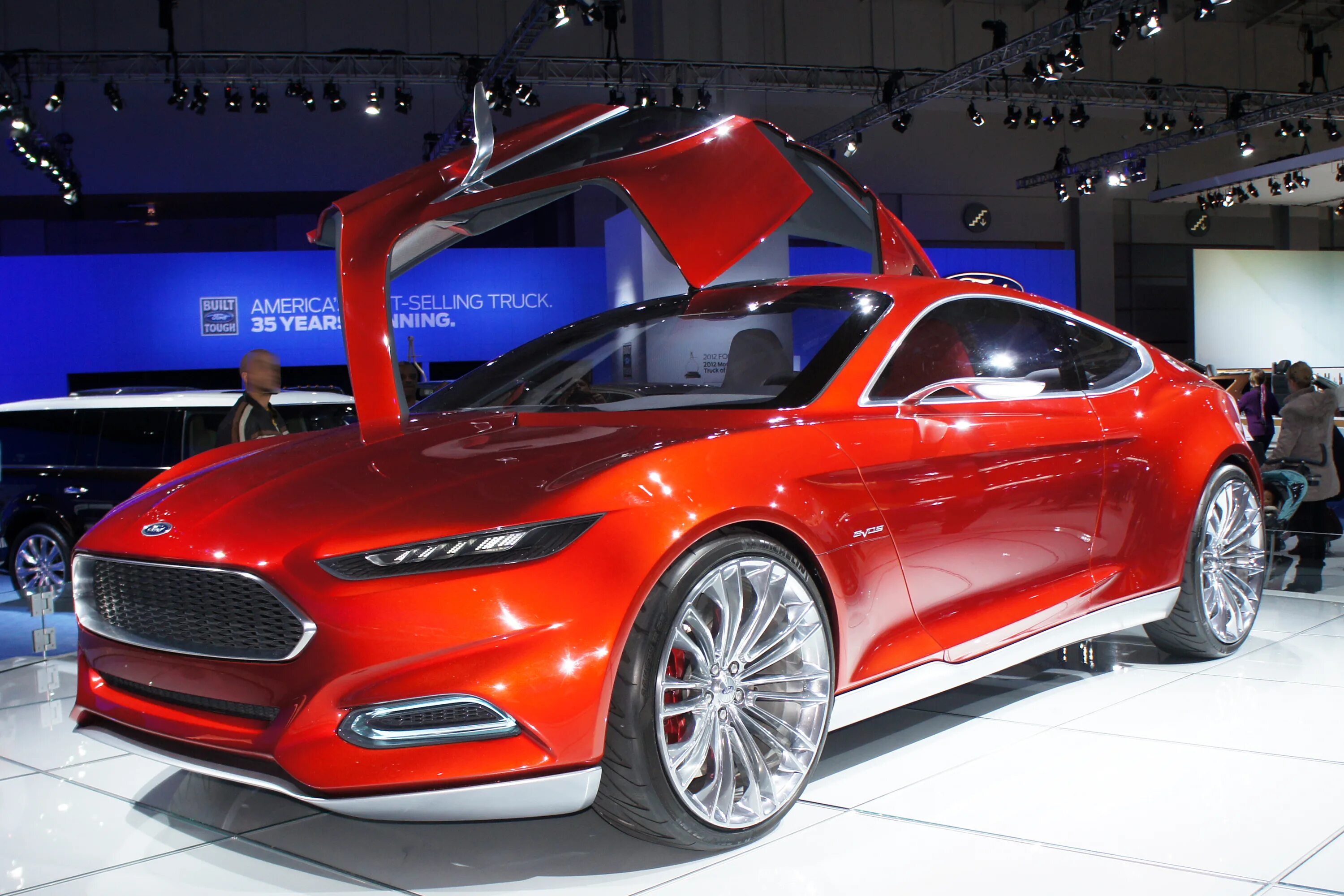 Evos работа. Форд эвос. мондео эвос. форд эвос 2025 фото. ford evos 2025.