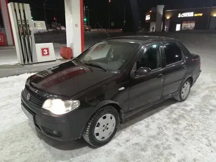 Альбеа 2011