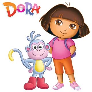 Dora ai