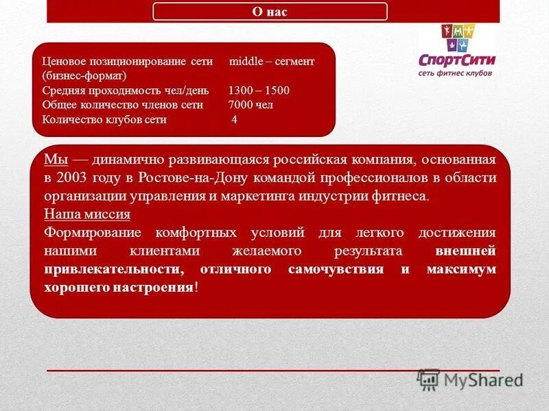 предложение управляющей компании. коммерческое предложение от оценочной компании. предложение управляющей компании. предложение управляющей компании. коммерческое предложение для тсж.