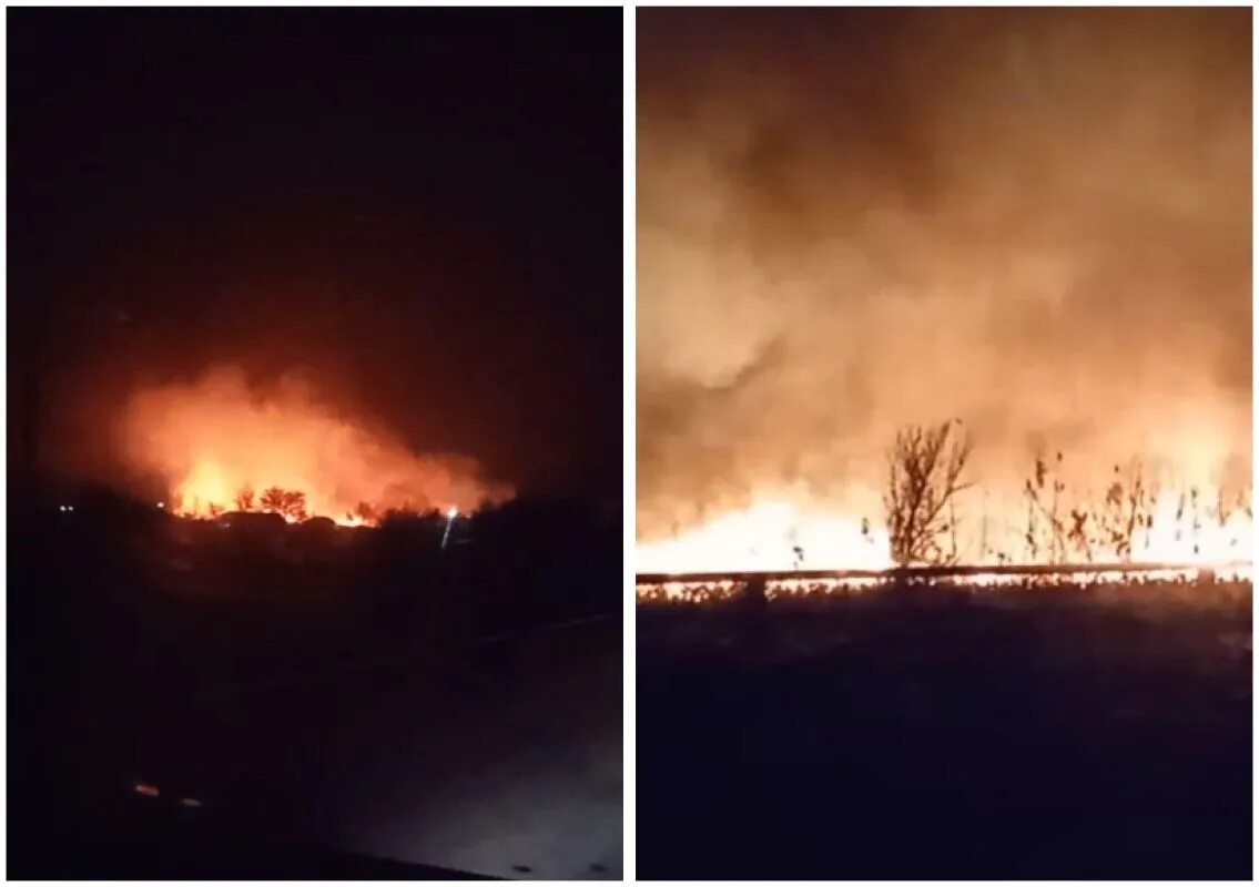 Пожары 2017 год. 2004 Год пожар. Пожар на Ломоносова Воронеж. Лестех пожар Воронеж. Лесные пожары в Воронеже 2010 Отрожка.