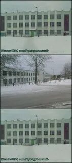 Школа 24 горноуральский
