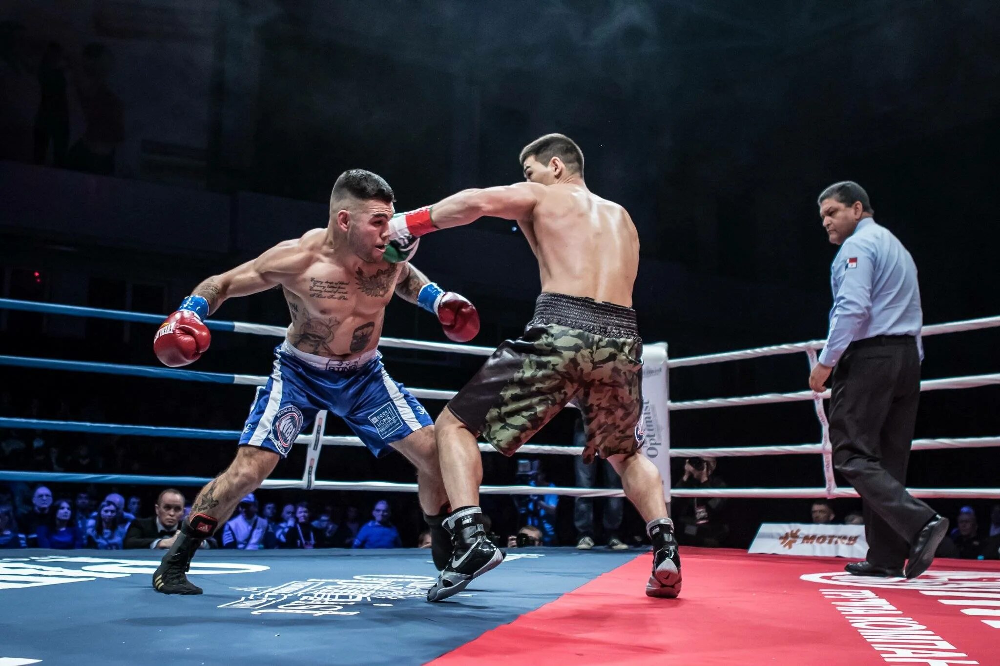 Профессиональный бокс видео. Профессиональный бокс видео. Динамика профессионального бокса. Профессиональный бокс видео. Дерись и побеждай вечер бокса.