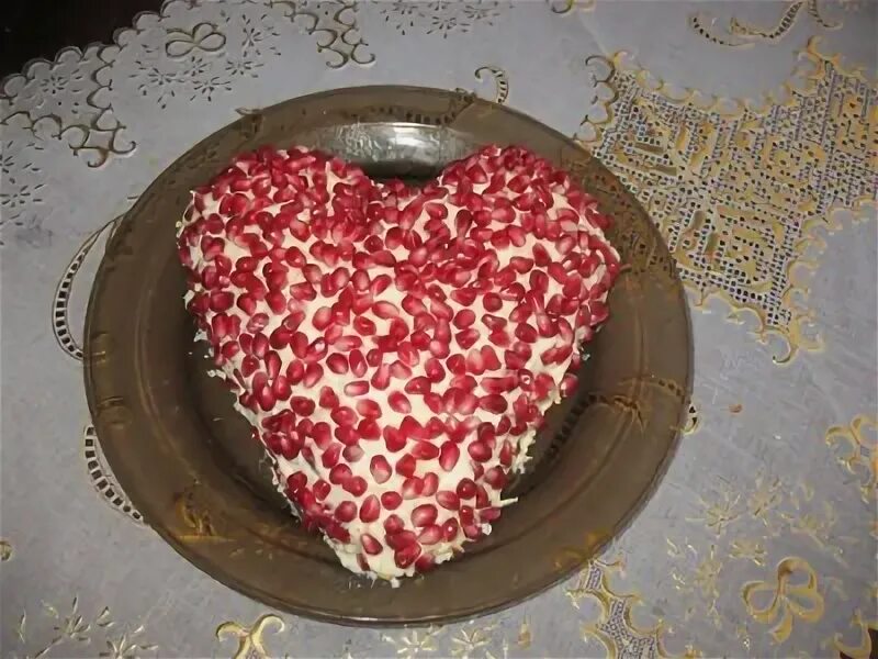 Наполеон 1 бонапарт. Торт наполеон куликовский. Бонапарт сердце. Украшение торта наполеон. Торт наполеон куликовский.