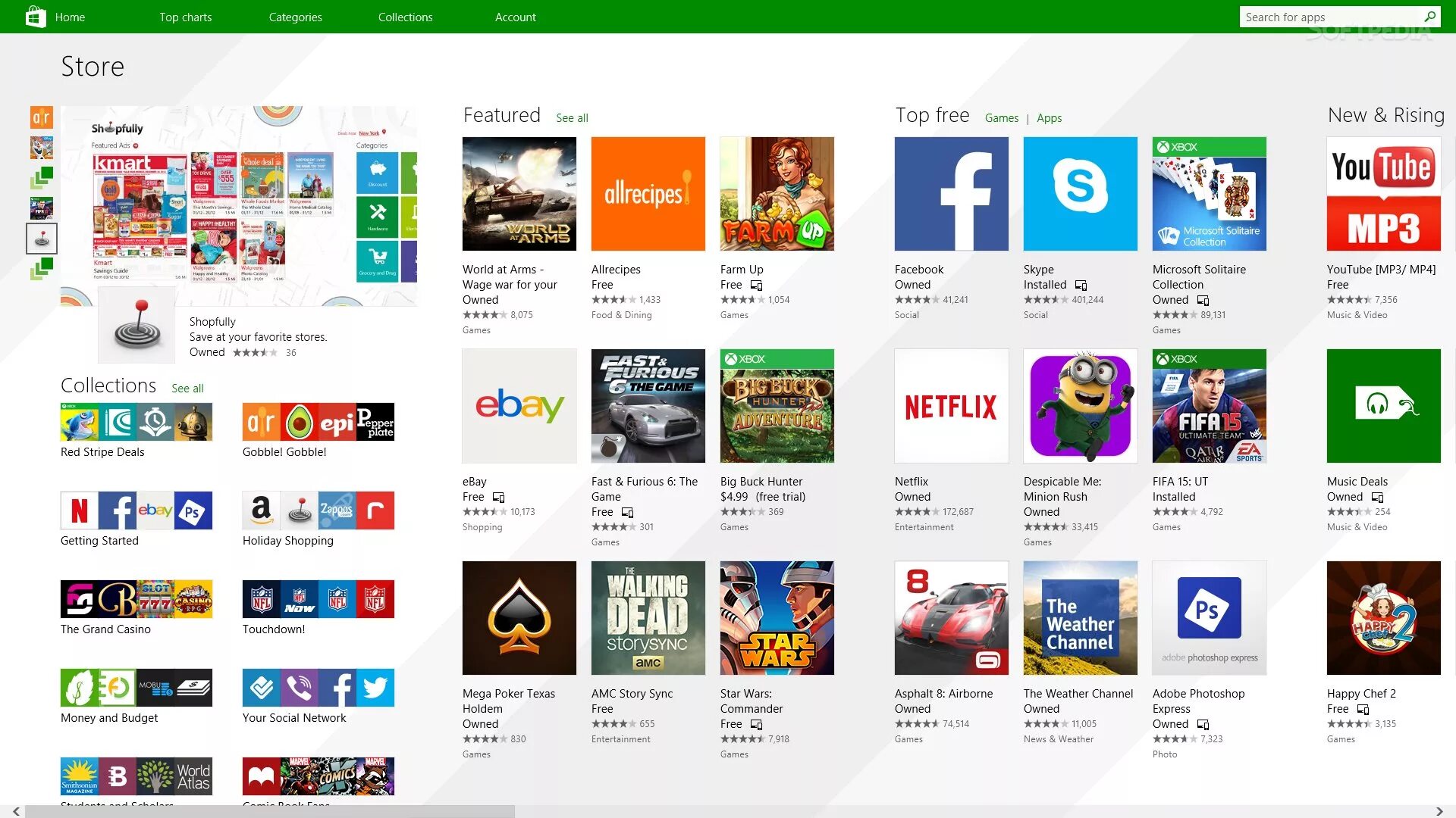 Код windows store. Windows 7 магазин. магазин приложений игр windows. microsoft store windows 7. приложения магазина windows store.