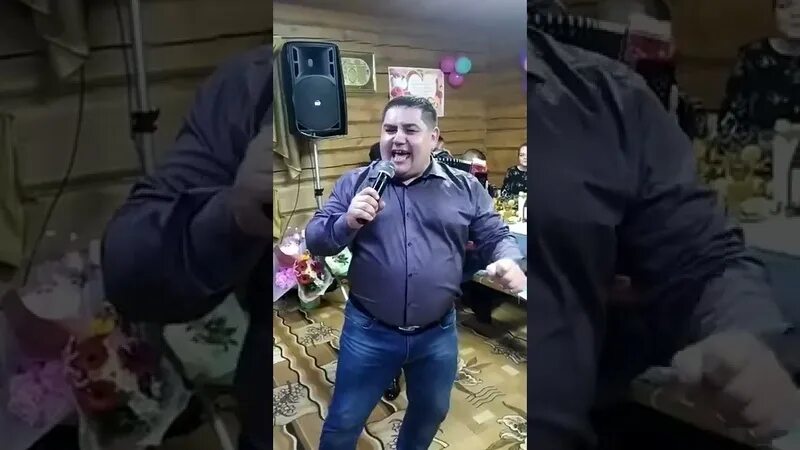 Шамкай фото. Арский шамкай. Шамкаев рашит. Алмаз рахимов. Алмаз рахимов баянист.