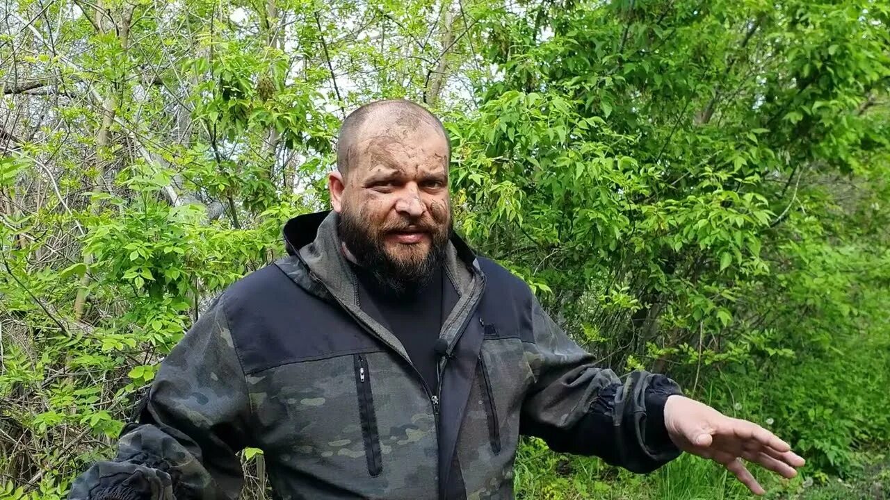 Выживалово в лесу. Выживалово в лесу. Волкодав выживалово. Выживалово в лесу. Выживалово в лесу.