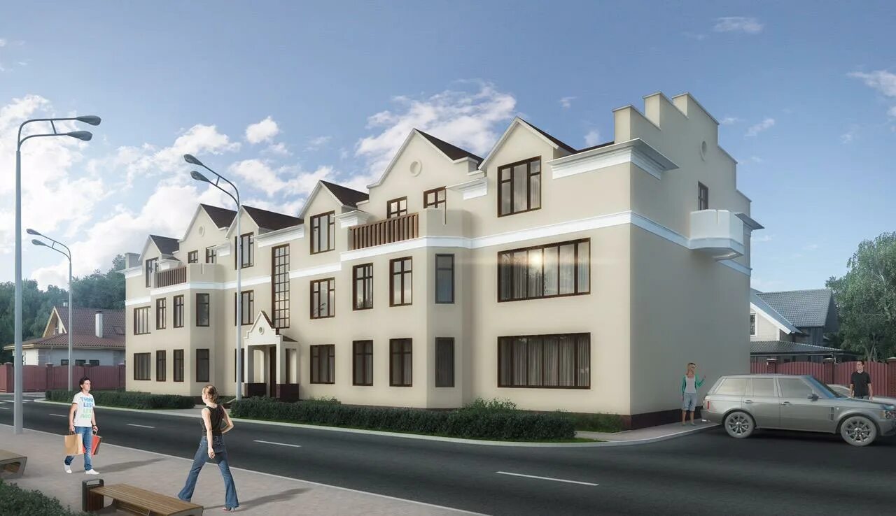 Квартиры в боровске калужской области от застройщика гамаис. Боровск улица некрасова. Боровск красноармейская ул 14. Город боровск калужской области  улица 1 мая. Квартиры боровск калужская область.