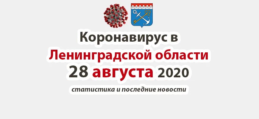 Росстат август. Динамика цен на капусту. Пособия на детей в 2023. Росстат август. Росстат статистика рождаемости август 2022г подмосковье.