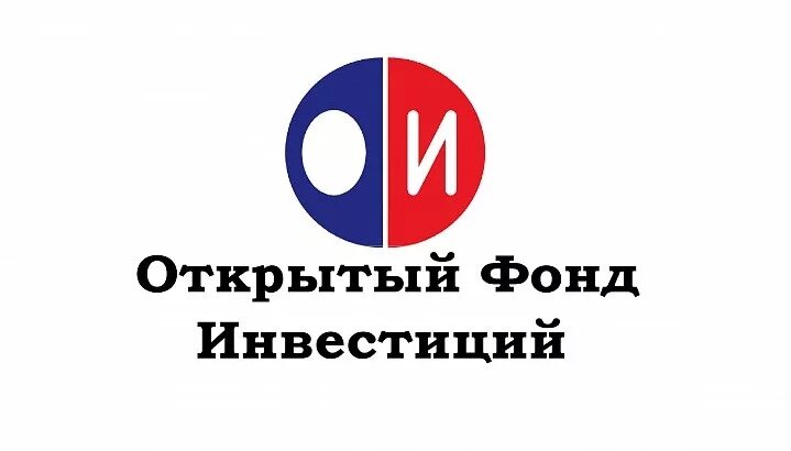 открытые фонды. хранилище музея. что такое пай и ка красчитывается в морях. открытые фонды. хранилище политехнического музея.