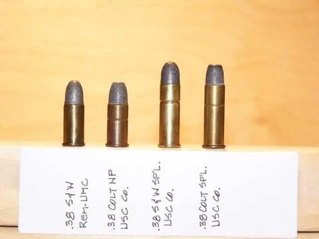 .38 Short Colt. Патрон .38 Лонг Кольт (9х26 мм).. Патрон 44 русский. .38 Long Colt в миллиметрах.