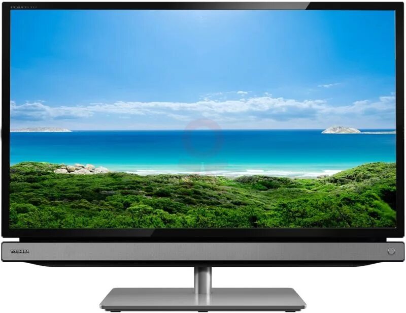 Toshiba 32 Smart TV. Телевизор Тошиба 32. Телевизор Toshiba 32s2855ec. Смарт ТВ Тошиба 32 дюйма. Тошиба хороший телевизор